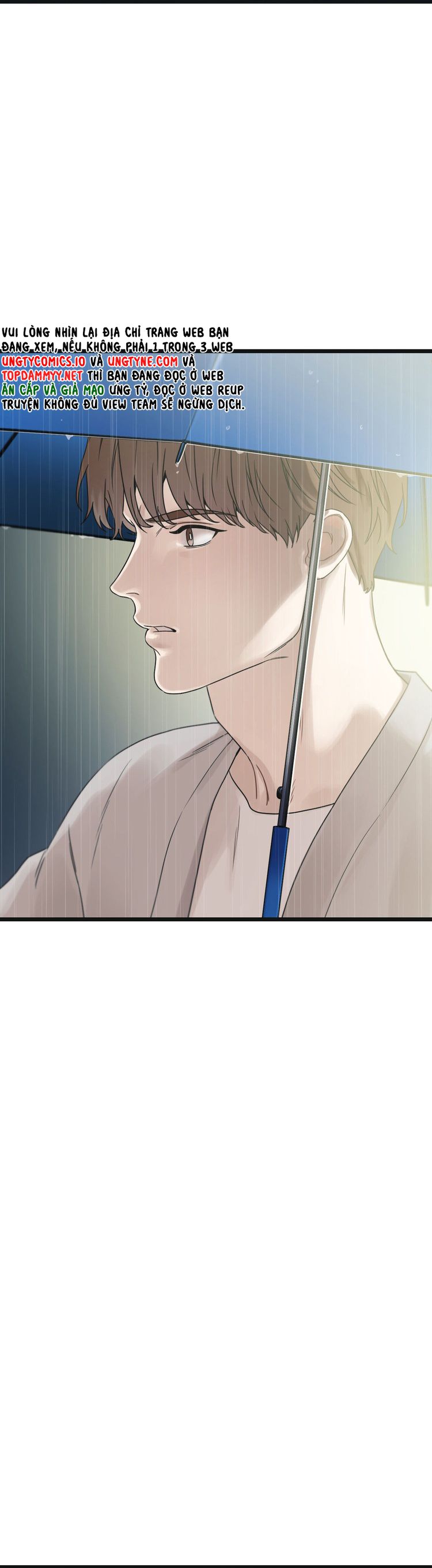 Tương Phùng Chapter 26: End SS1 - Trang 3