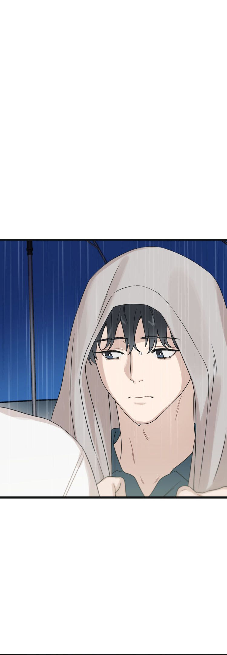 Tương Phùng Chapter 26: End SS1 - Trang 3