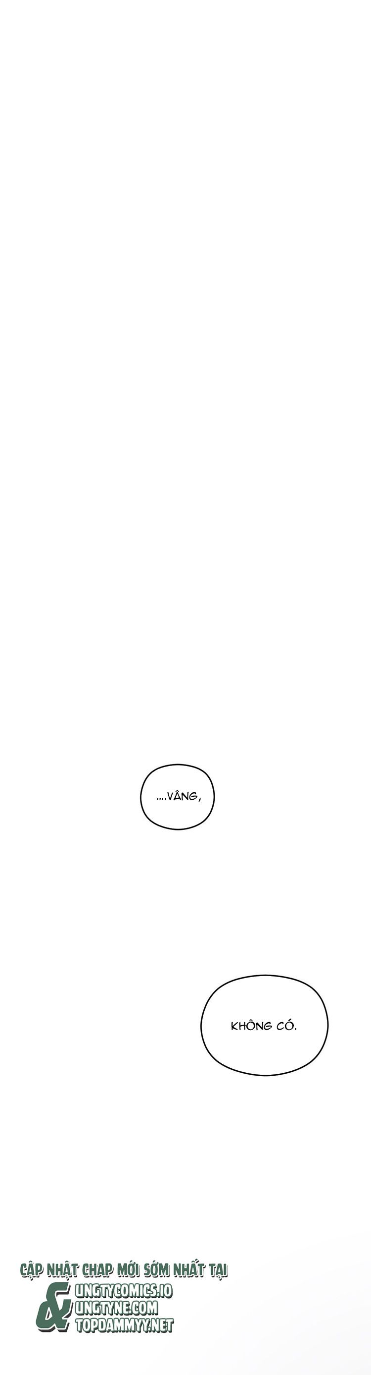 Tương Phùng Chapter 26: End SS1 - Trang 3