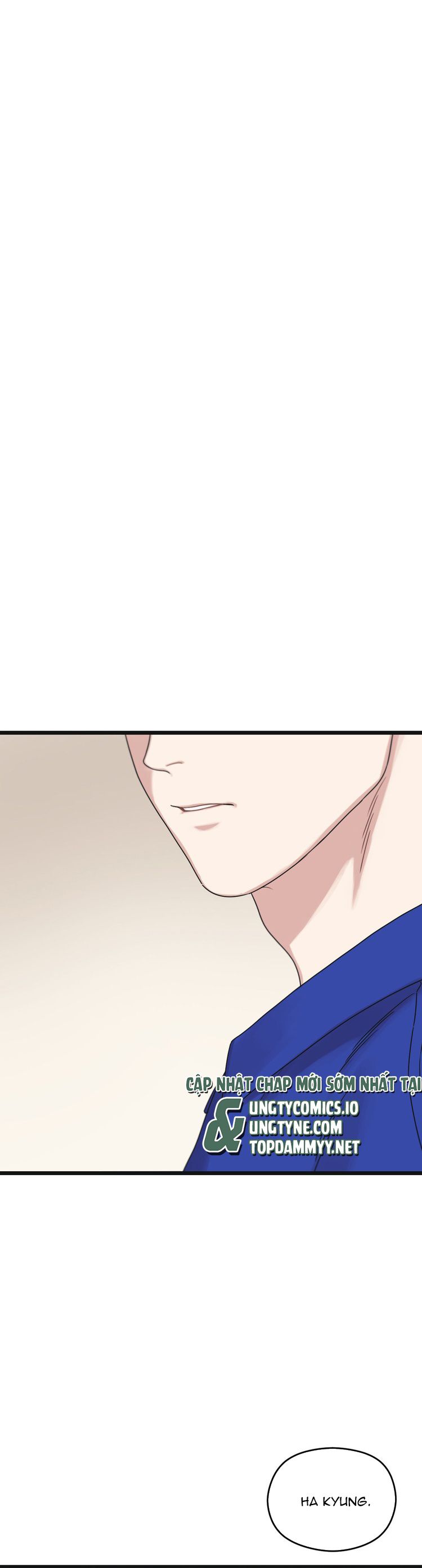 Tương Phùng Chapter 26: End SS1 - Trang 3