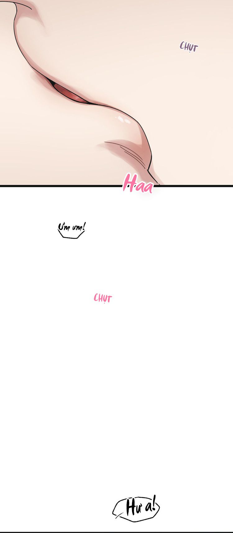 Tương Phùng Chapter 26: End SS1 - Trang 3