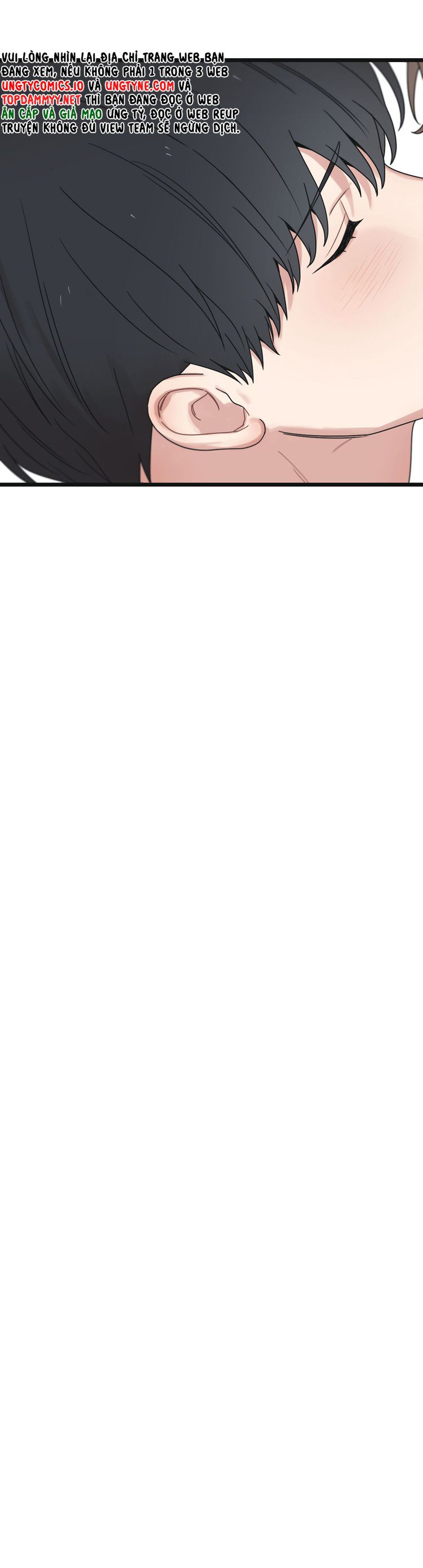 Tương Phùng Chapter 26: End SS1 - Trang 3