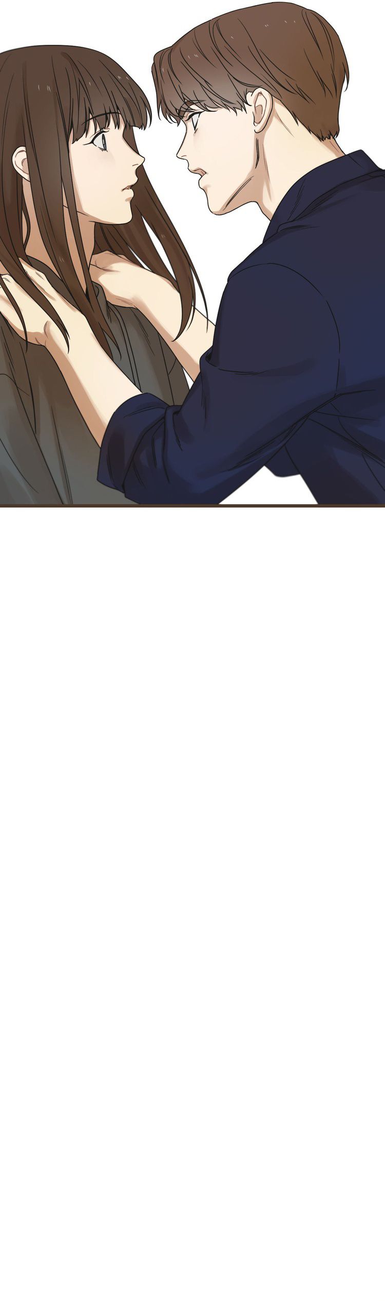 Tương Phùng Chapter 26: End SS1 - Trang 3