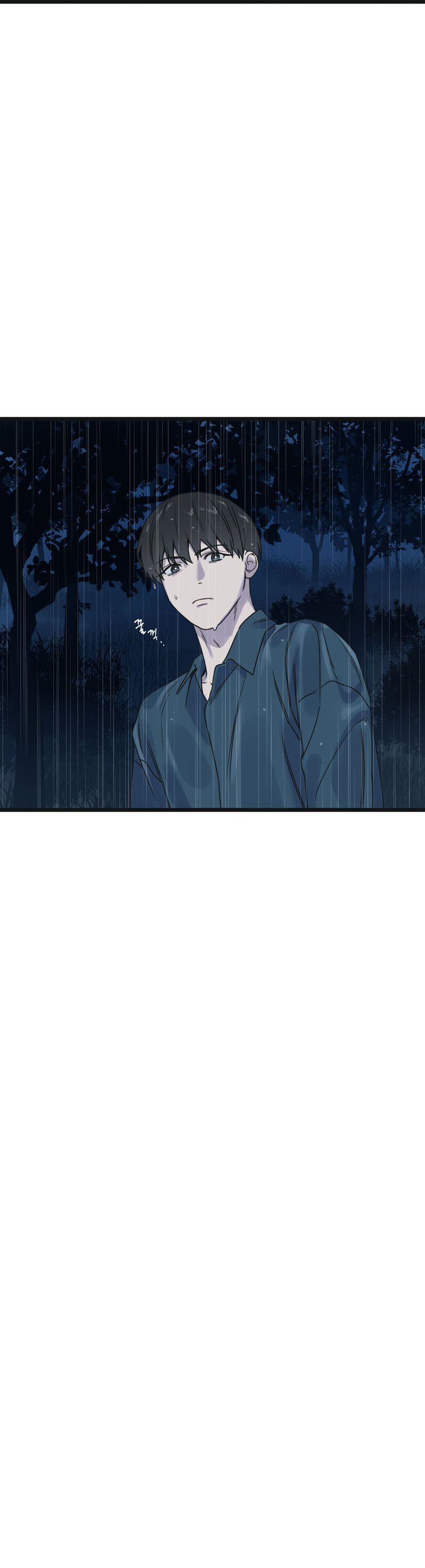 Tương Phùng Chapter 26: End SS1 - Trang 3