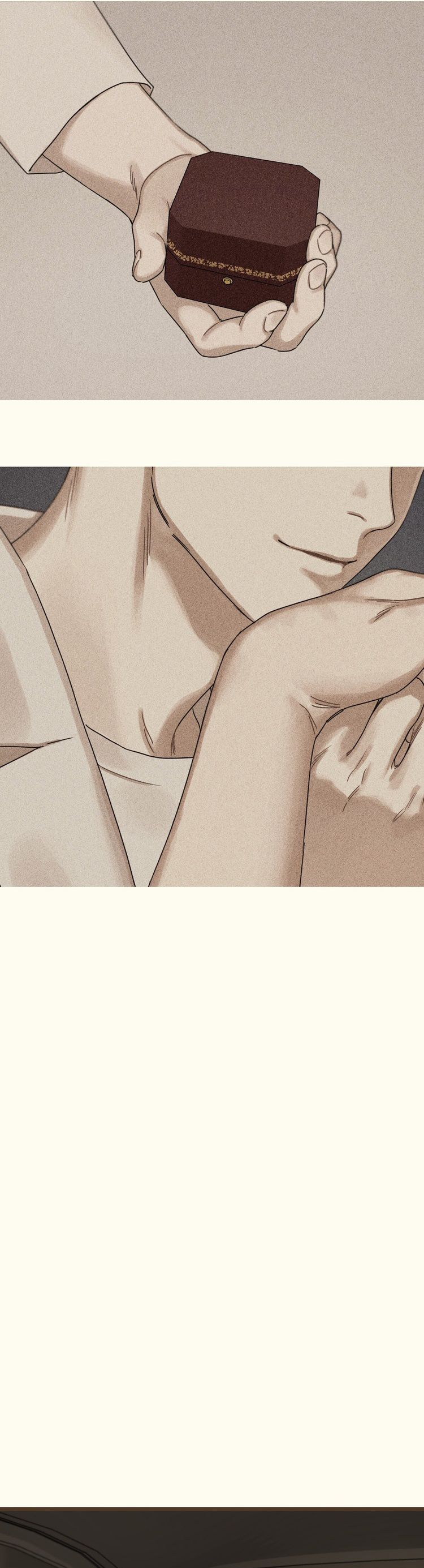 Tương Phùng Chapter 27 - Trang 3