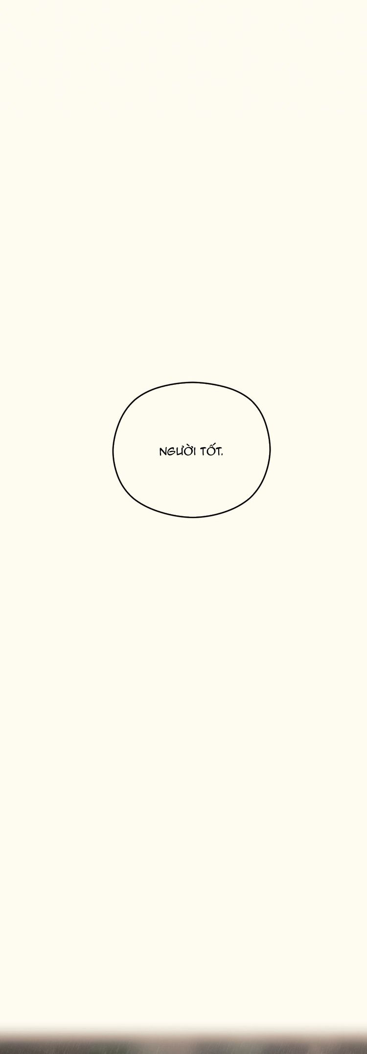 Tương Phùng Chapter 28 - Trang 3