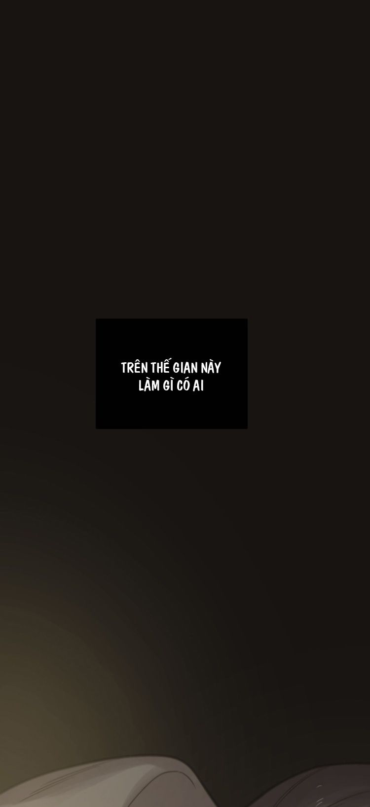 Tương Phùng Chapter 28 - Trang 3