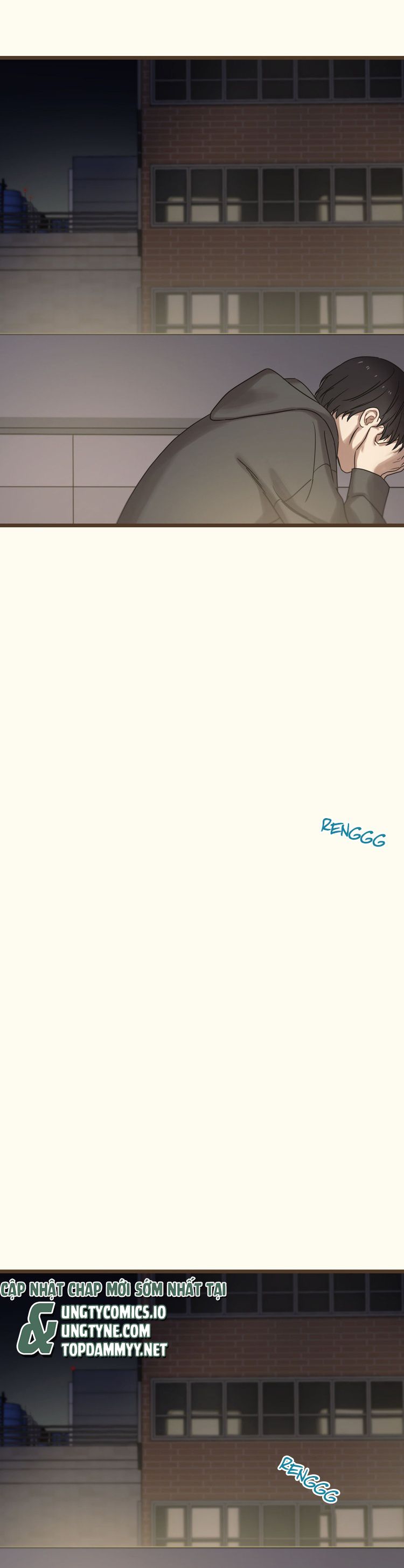 Tương Phùng Chapter 28 - Trang 3