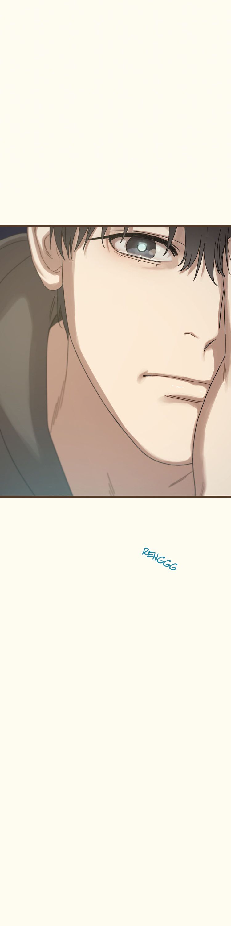 Tương Phùng Chapter 28 - Trang 3