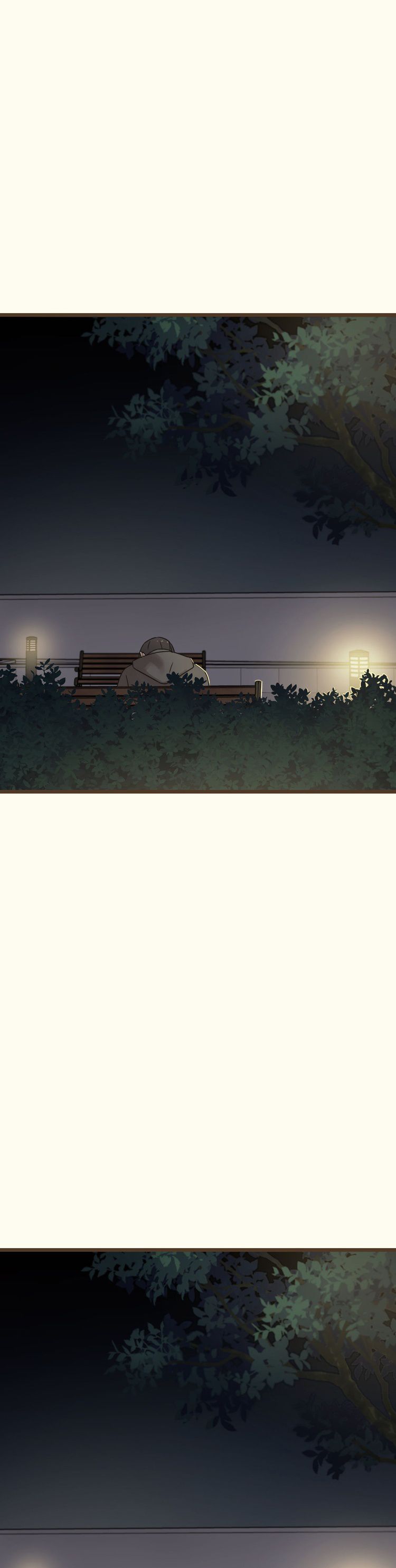 Tương Phùng Chapter 28 - Trang 3