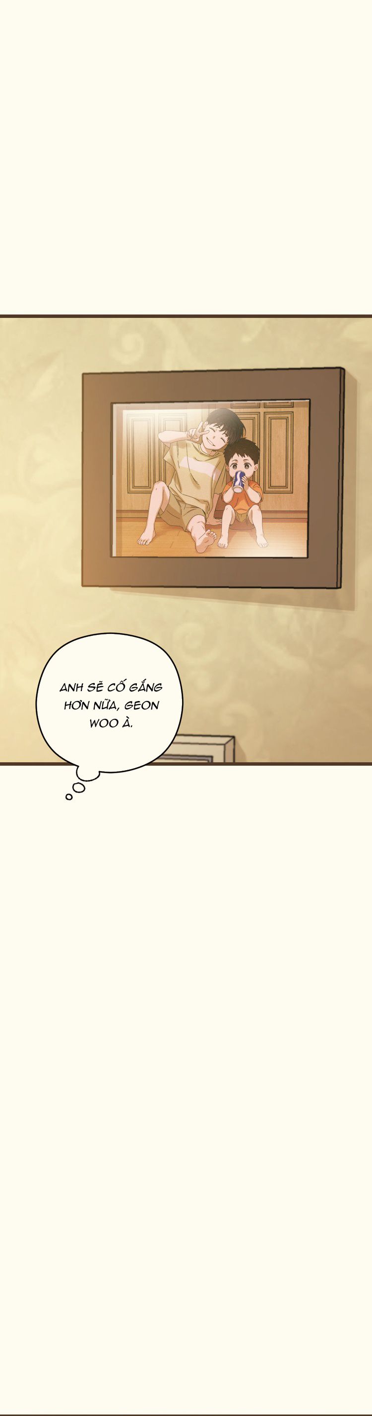 Tương Phùng Chapter 28 - Trang 3