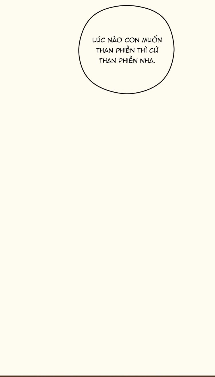 Tương Phùng Chapter 29 - Trang 3