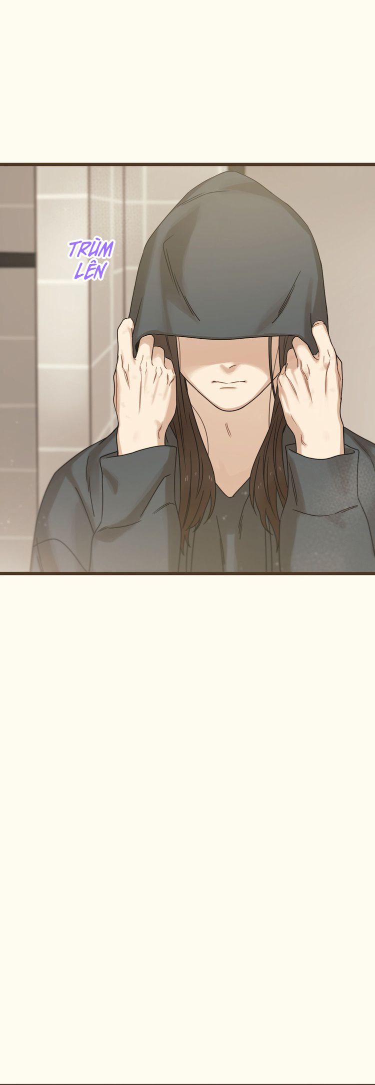 Tương Phùng Chapter 29 - Trang 3