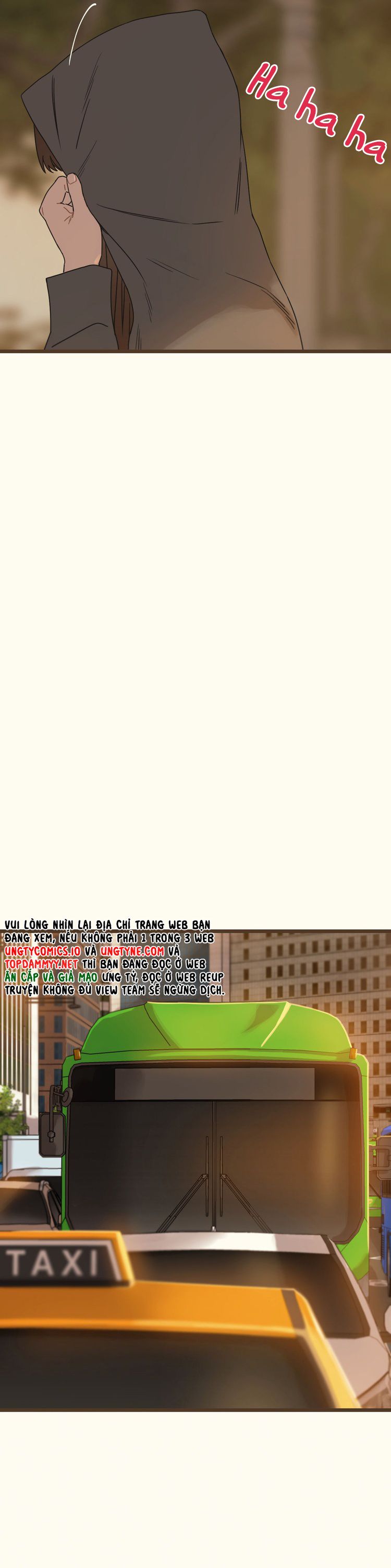Tương Phùng Chapter 29 - Trang 3