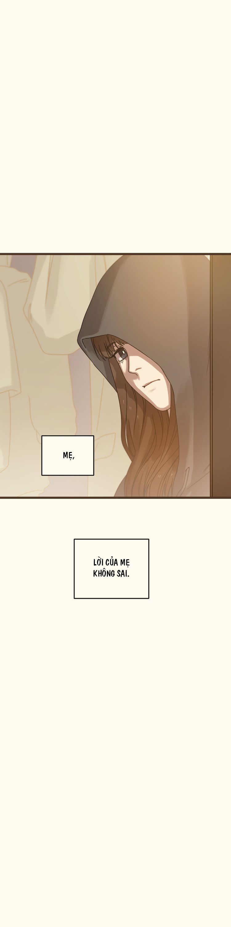 Tương Phùng Chapter 29 - Trang 3