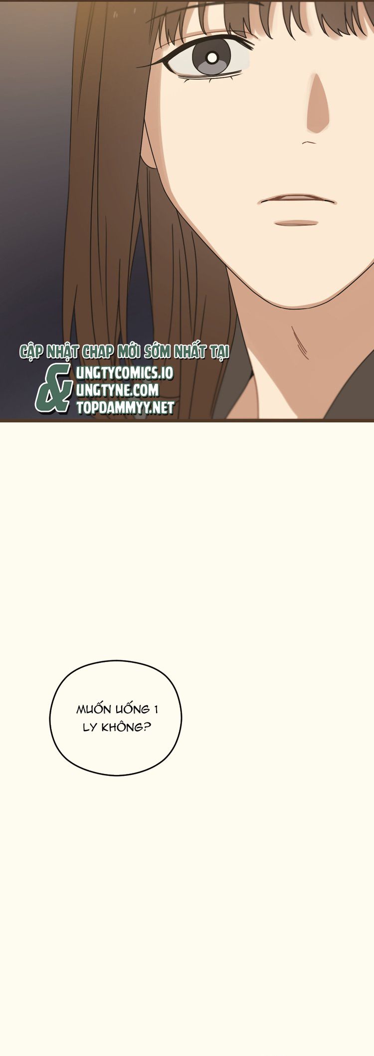 Tương Phùng Chapter 30 - Trang 3