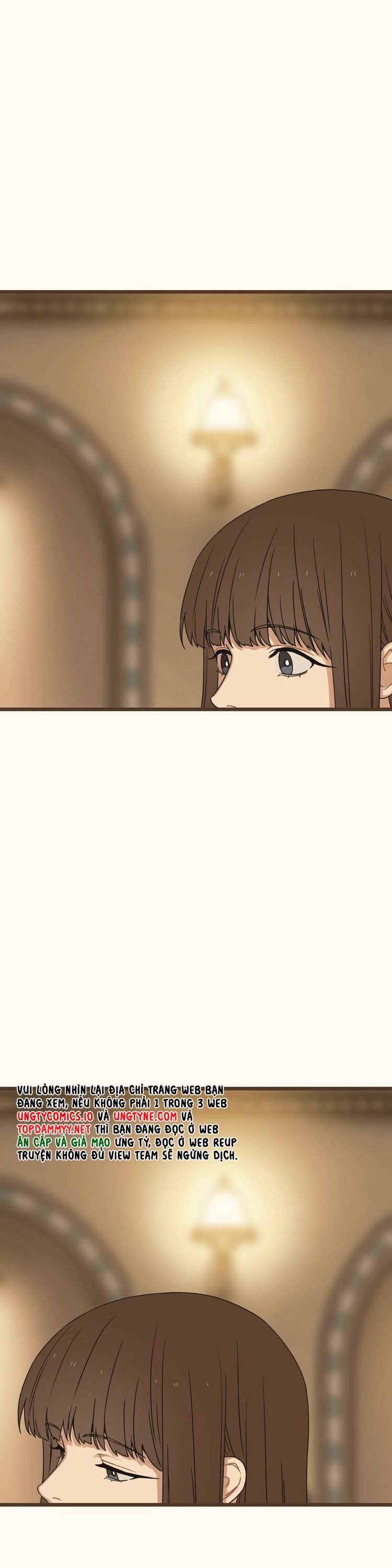 Tương Phùng Chapter 30 - Trang 3