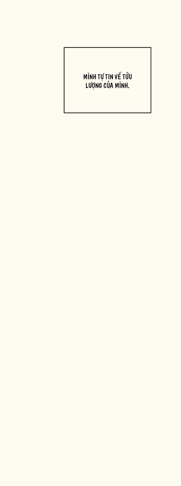 Tương Phùng Chapter 30 - Trang 3