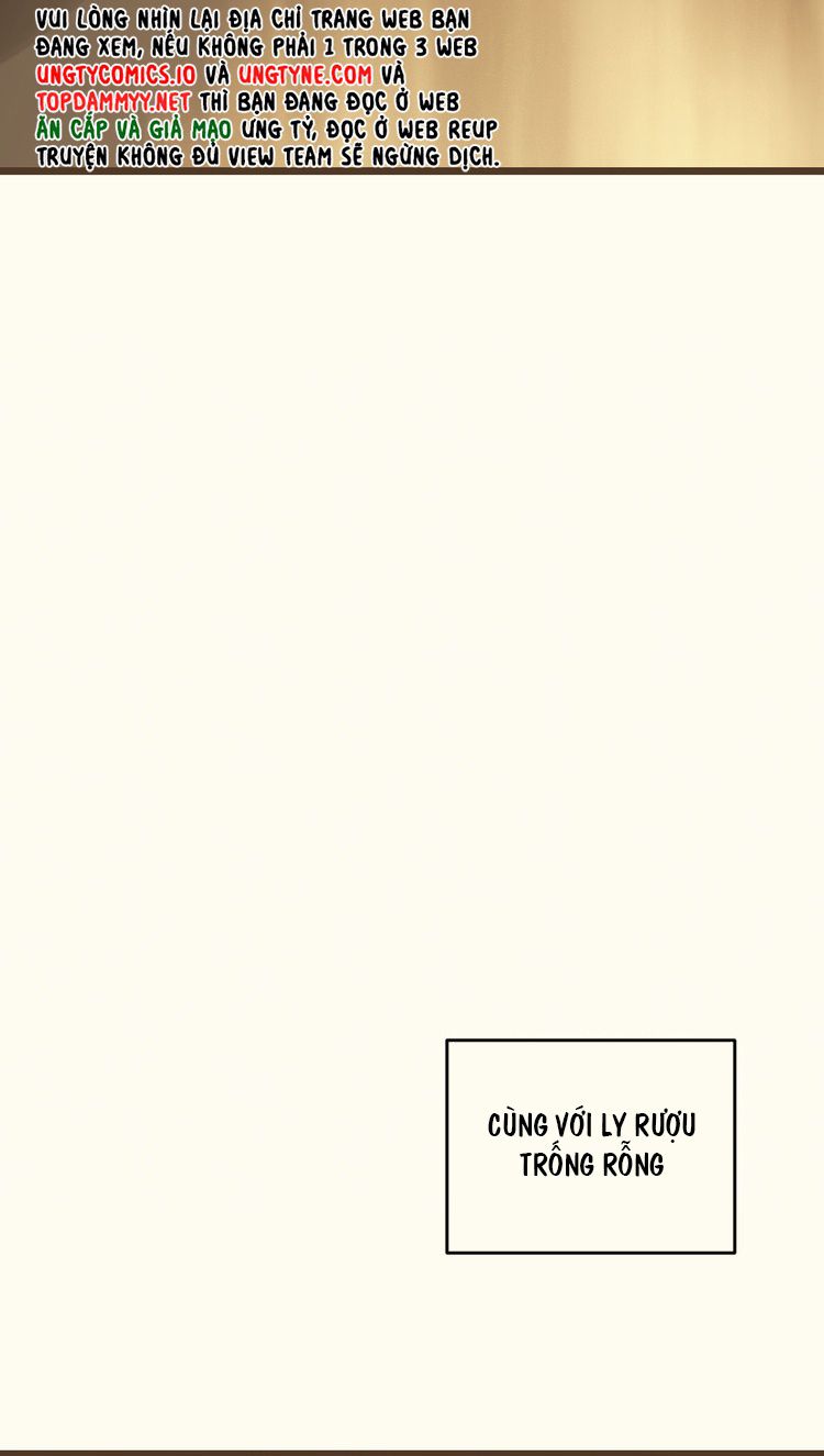 Tương Phùng Chapter 30 - Trang 3