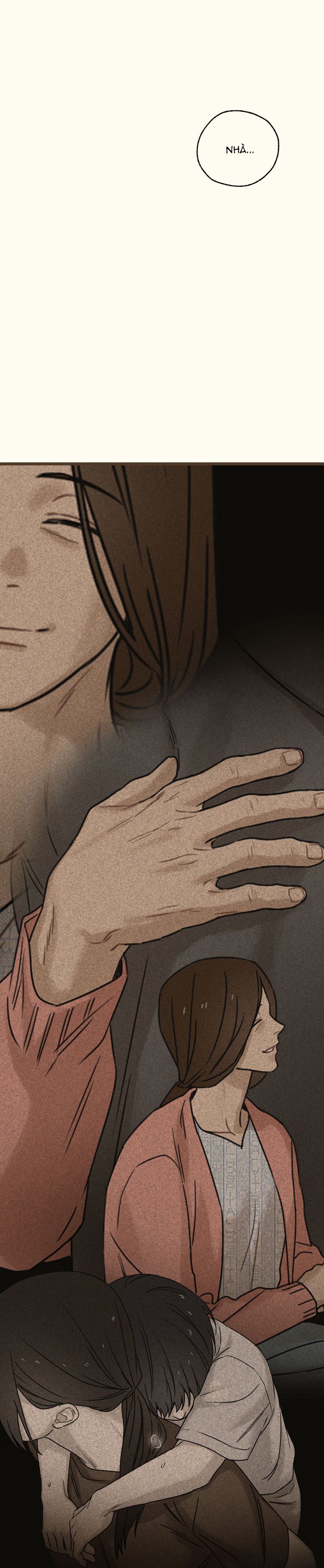 Tương Phùng Chapter 30 - Trang 3