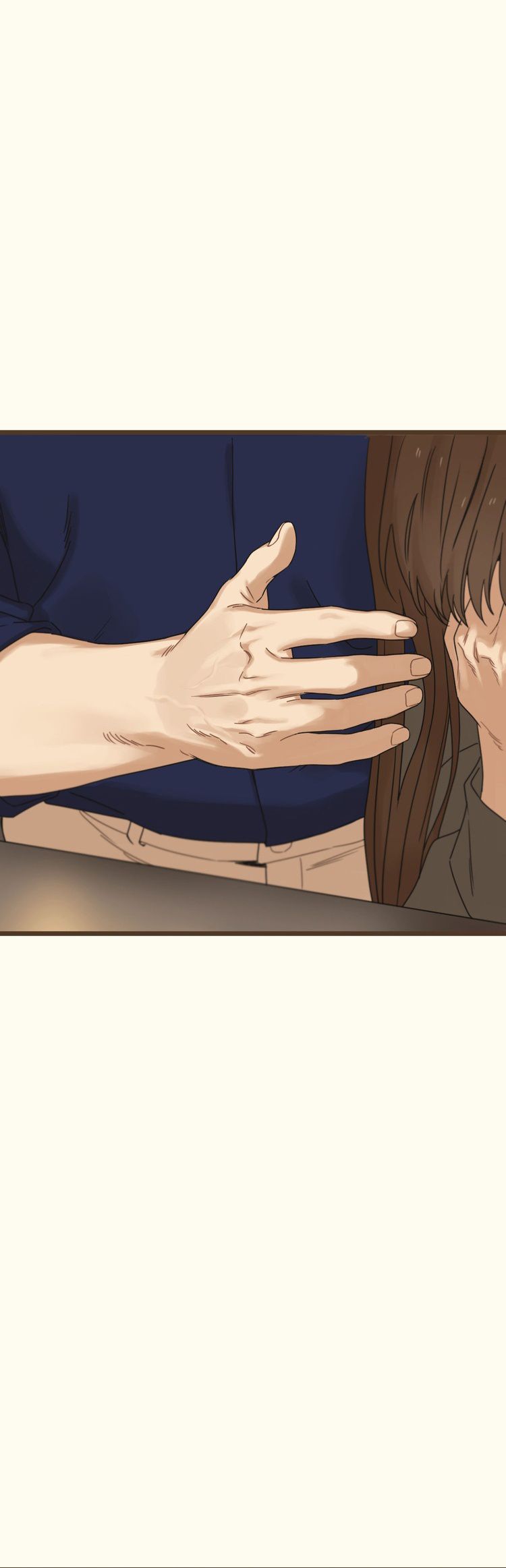 Tương Phùng Chapter 30 - Trang 3