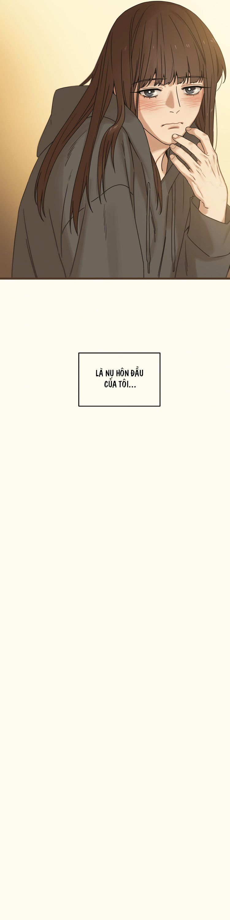 Tương Phùng Chapter 30 - Trang 3