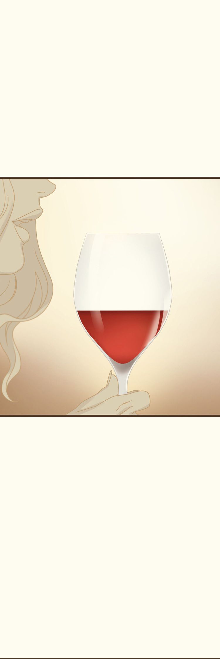 Tương Phùng Chapter 30 - Trang 3