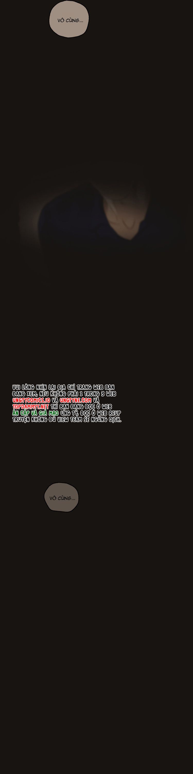 Tương Phùng Chapter 31 - Trang 3