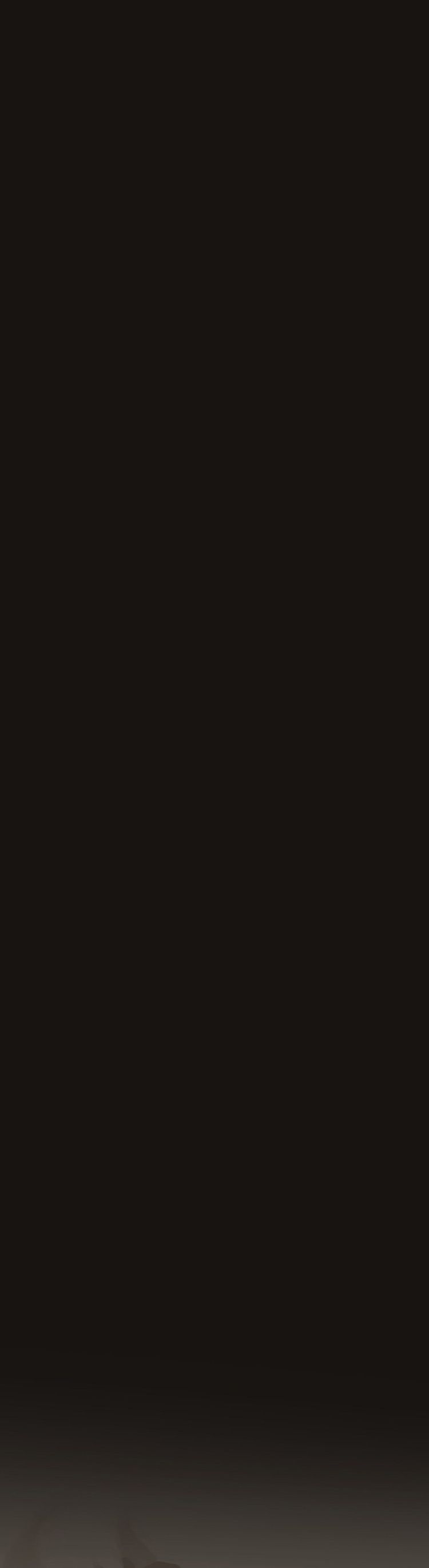 Tương Phùng Chapter 31 - Trang 3