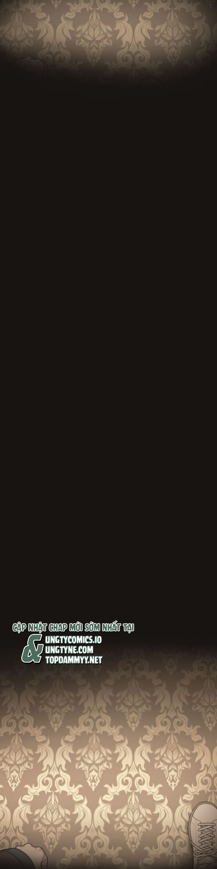 Tương Phùng Chapter 31 - Trang 3