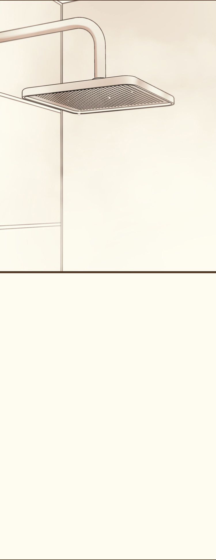 Tương Phùng Chapter 31 - Trang 3