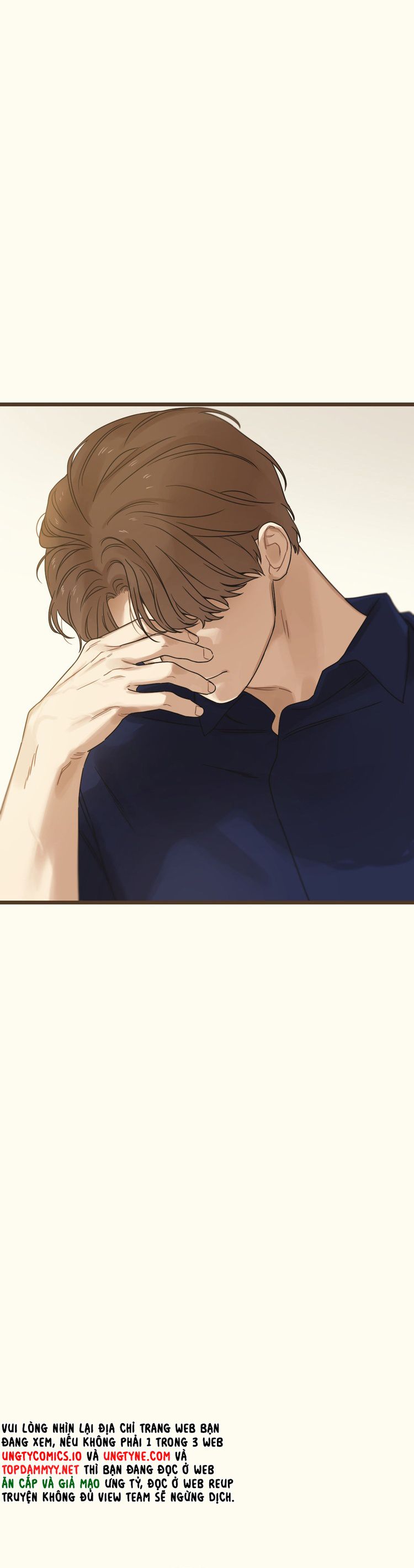 Tương Phùng Chapter 31 - Trang 3