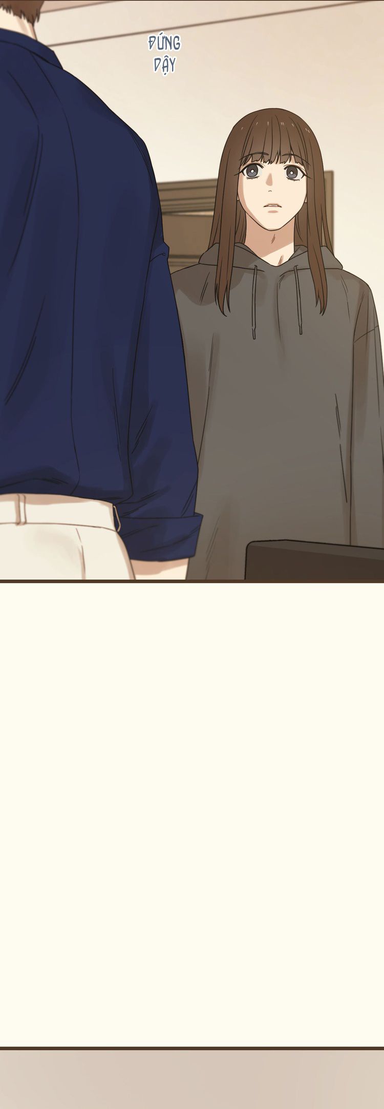 Tương Phùng Chapter 31 - Trang 3