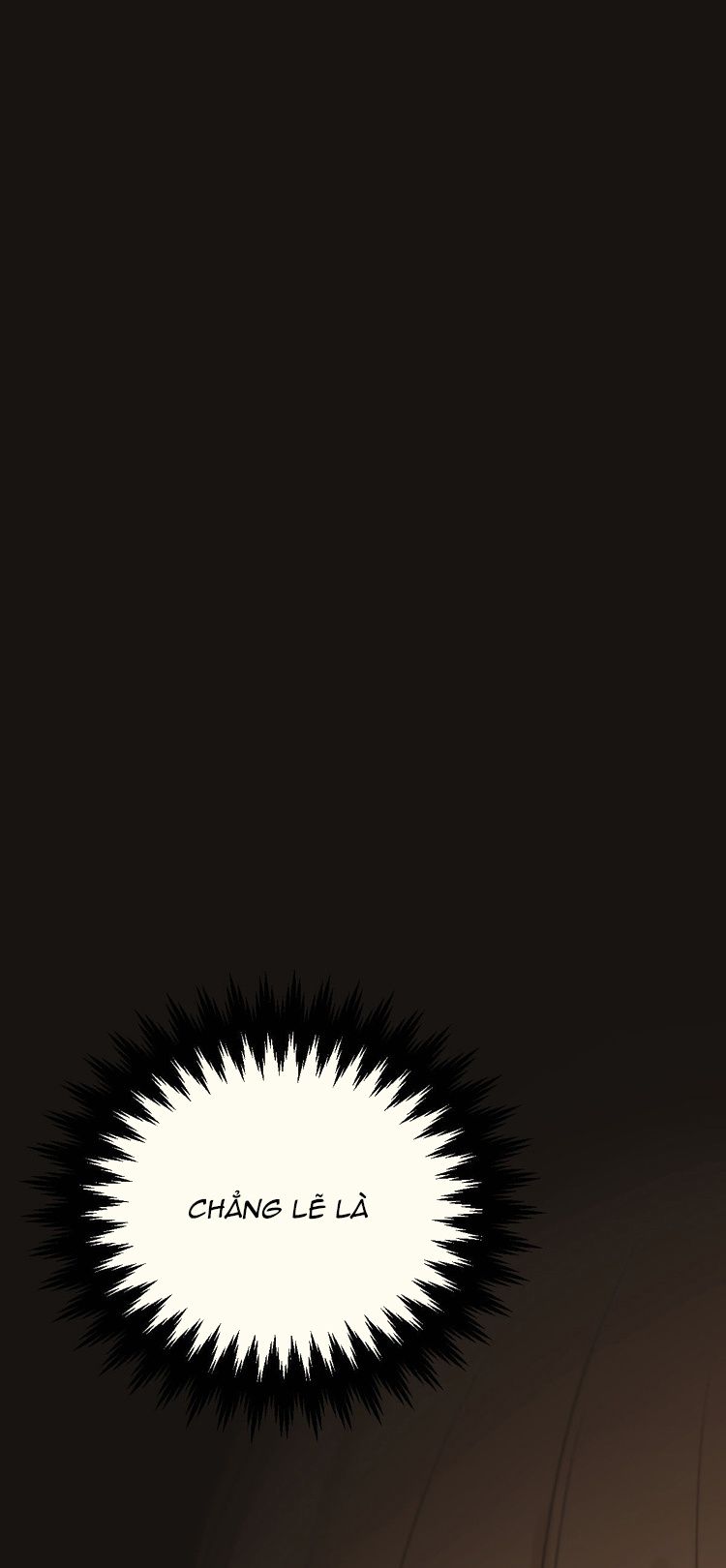 Tương Phùng Chapter 31 - Trang 3