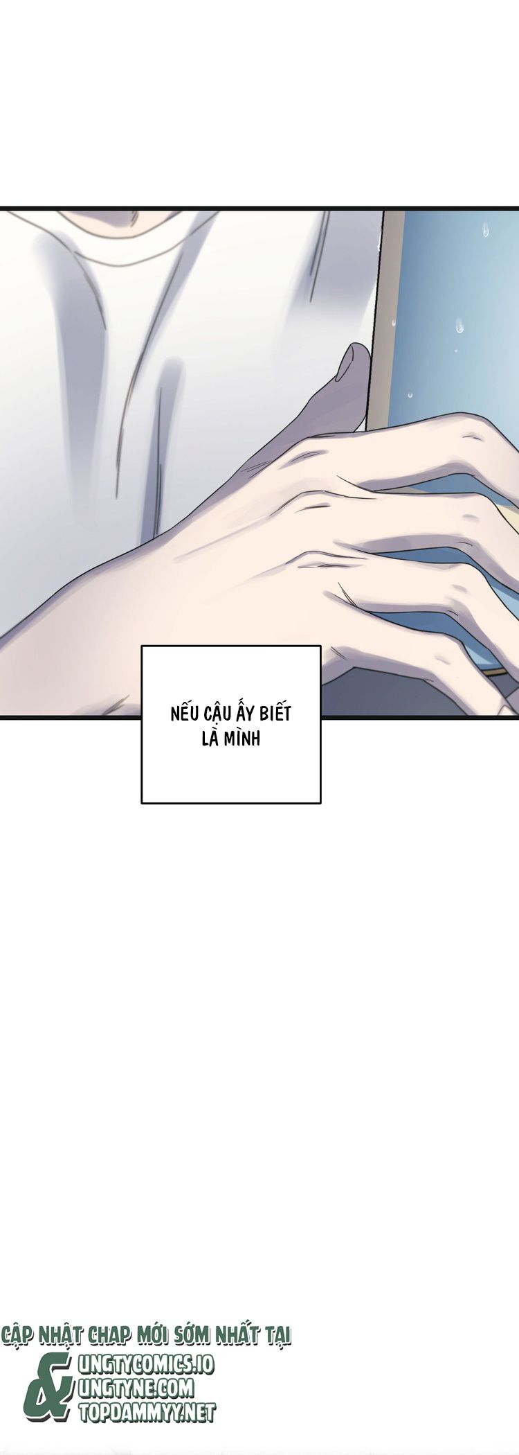 Tương Phùng Chapter 32 - Trang 3