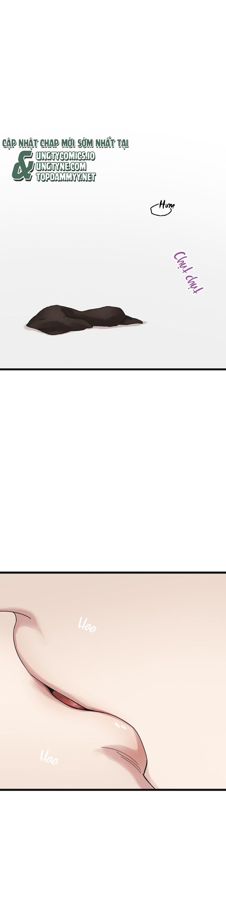 Tương Phùng Chapter 32 - Trang 3