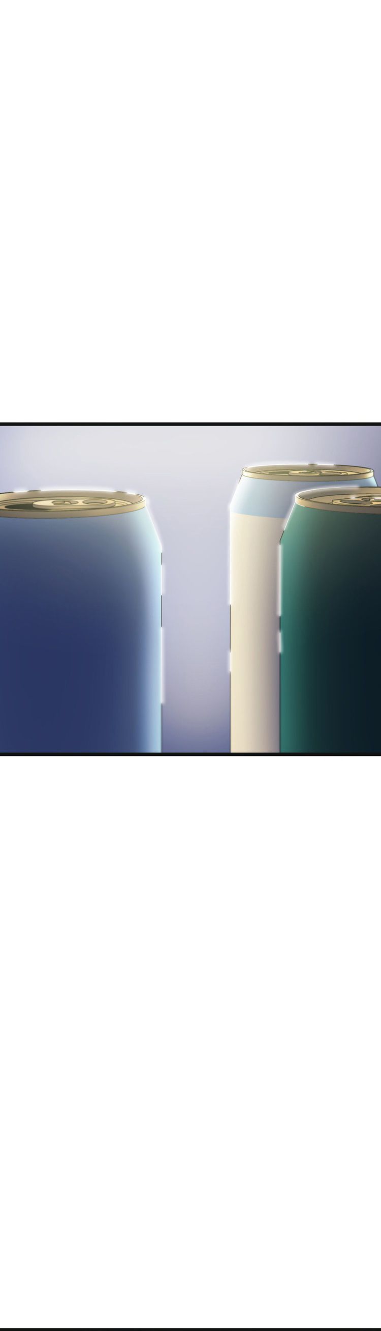 Tương Phùng Chapter 32 - Trang 3