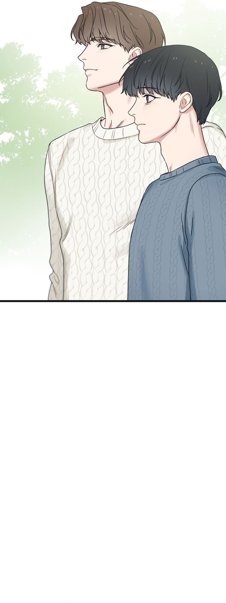 Tương Phùng Chapter 33 - Trang 3