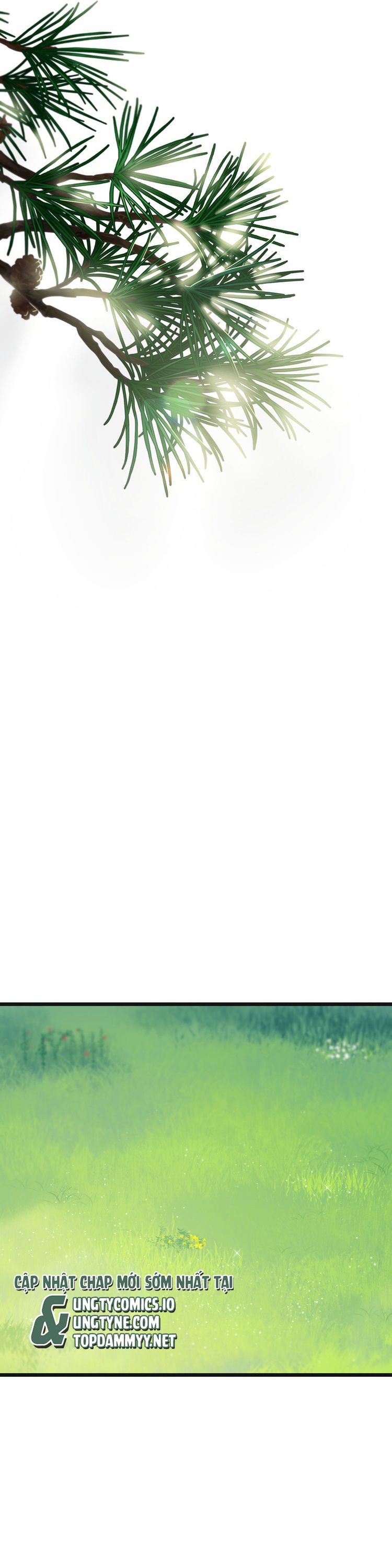 Tương Phùng Chapter 33 - Trang 3