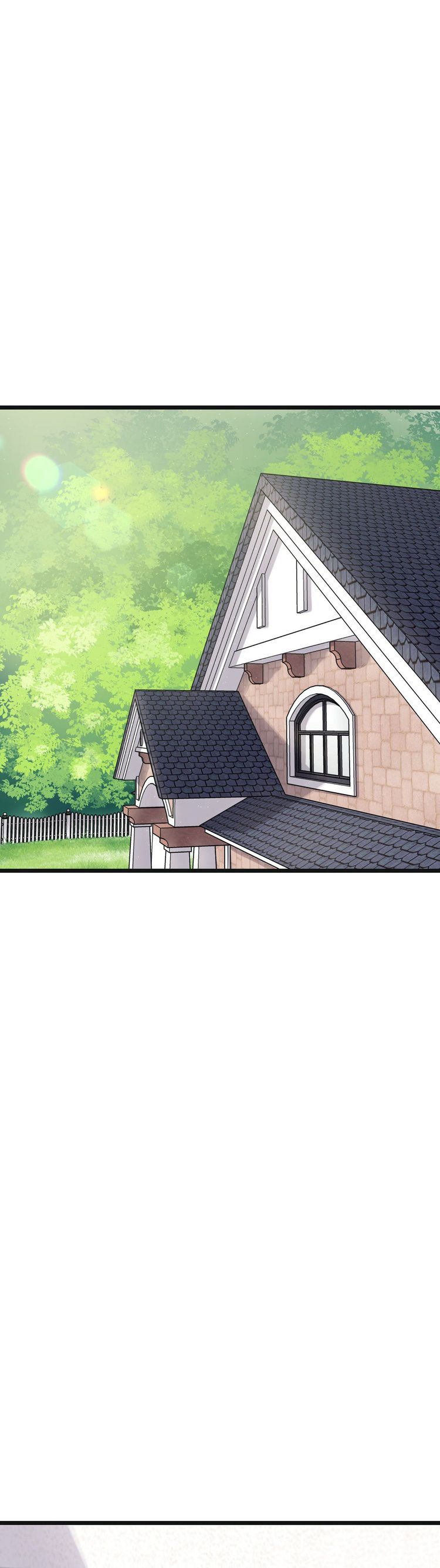 Tương Phùng Chapter 33 - Trang 3