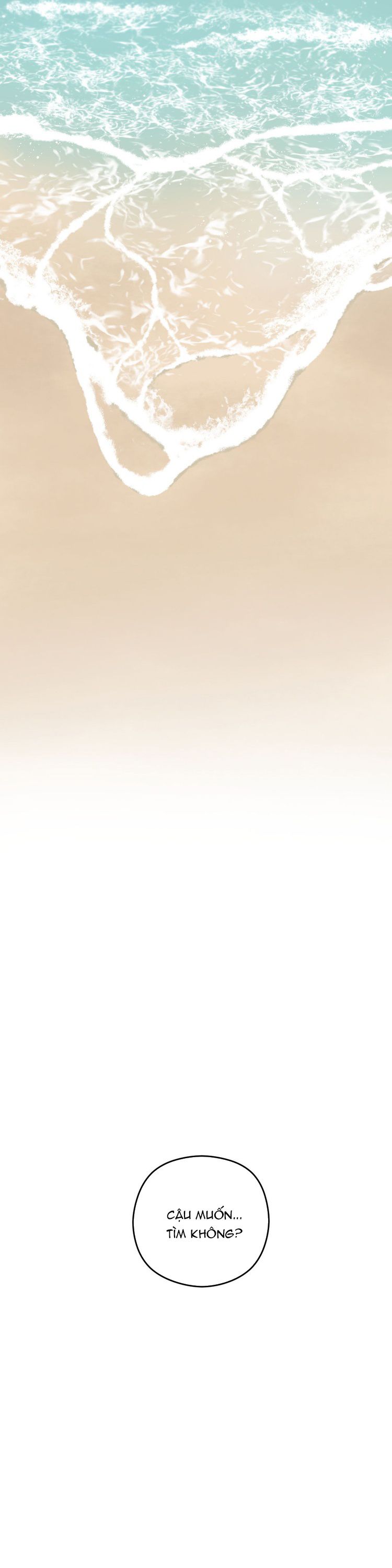 Tương Phùng Chapter 33 - Trang 3