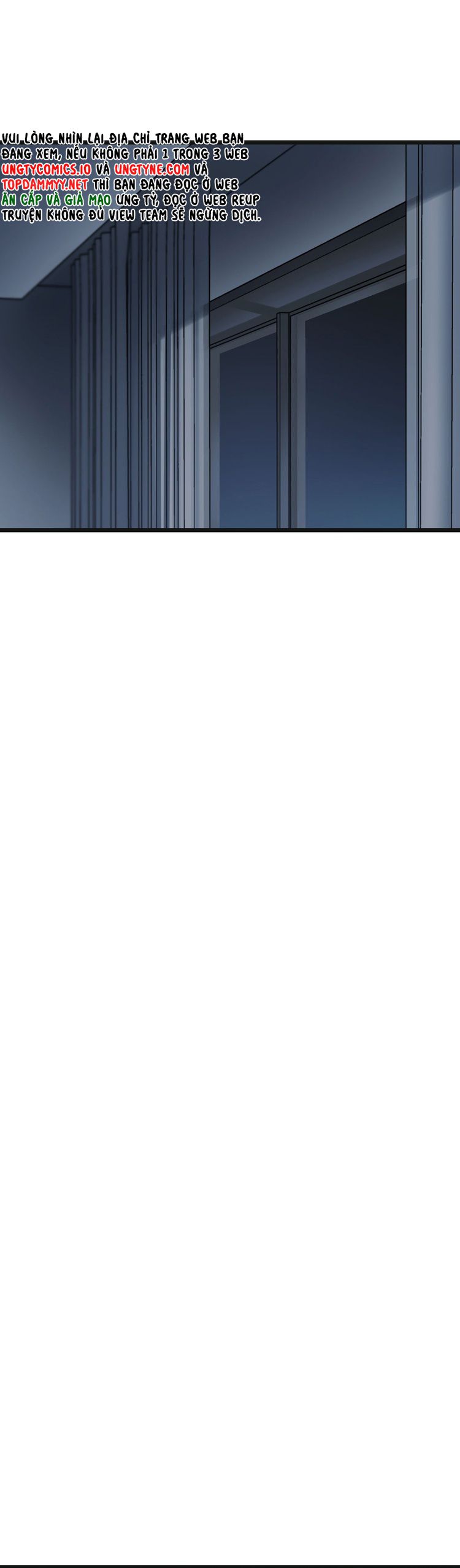 Tương Phùng Chapter 33 - Trang 3