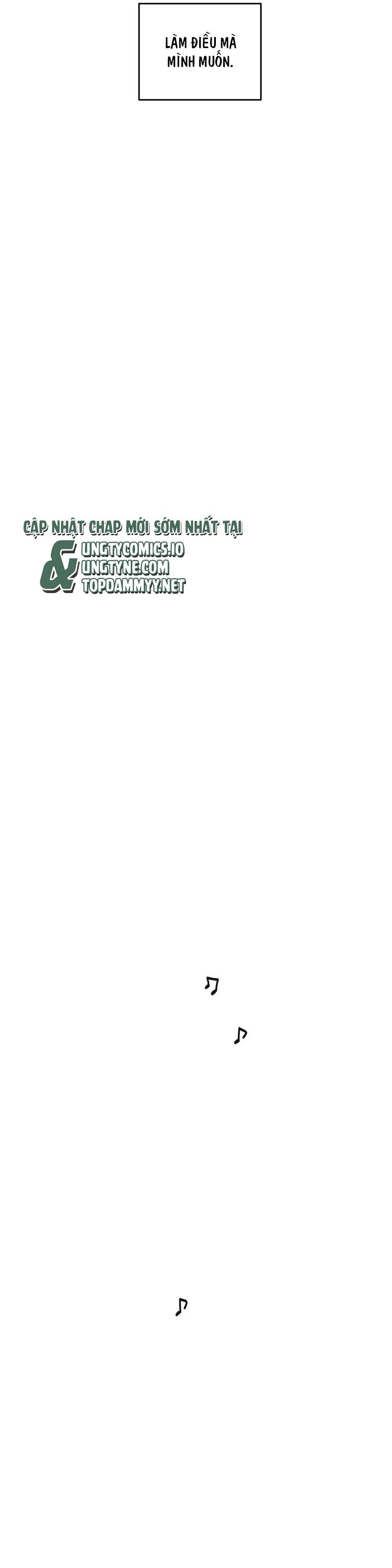 Tương Phùng Chapter 34 - Trang 3