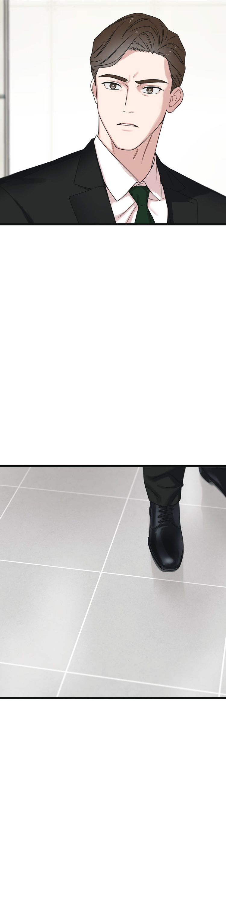 Tương Phùng Chapter 34 - Trang 3