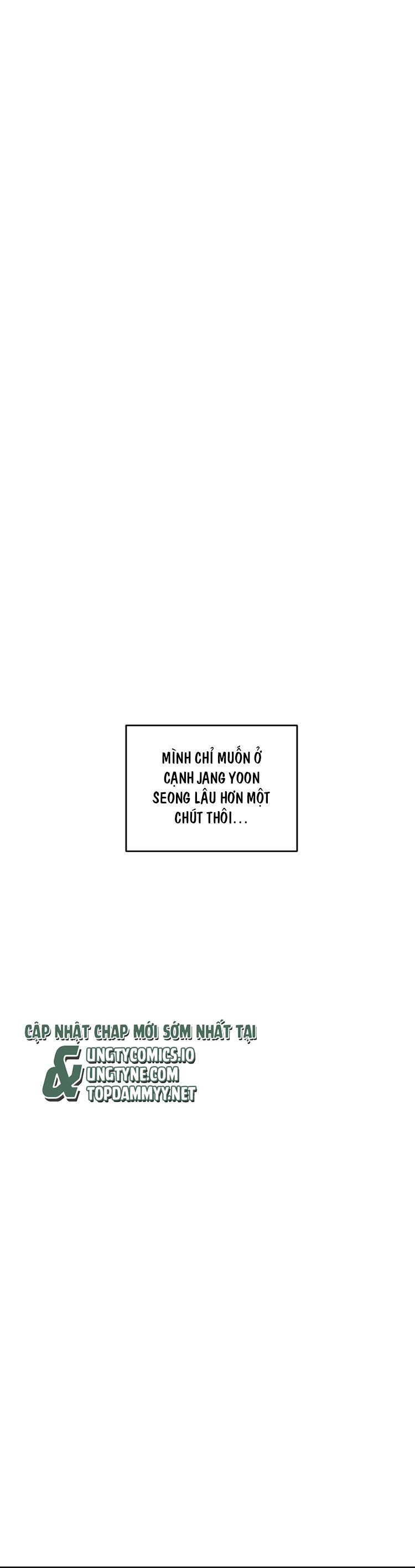 Tương Phùng Chapter 35 - Trang 3