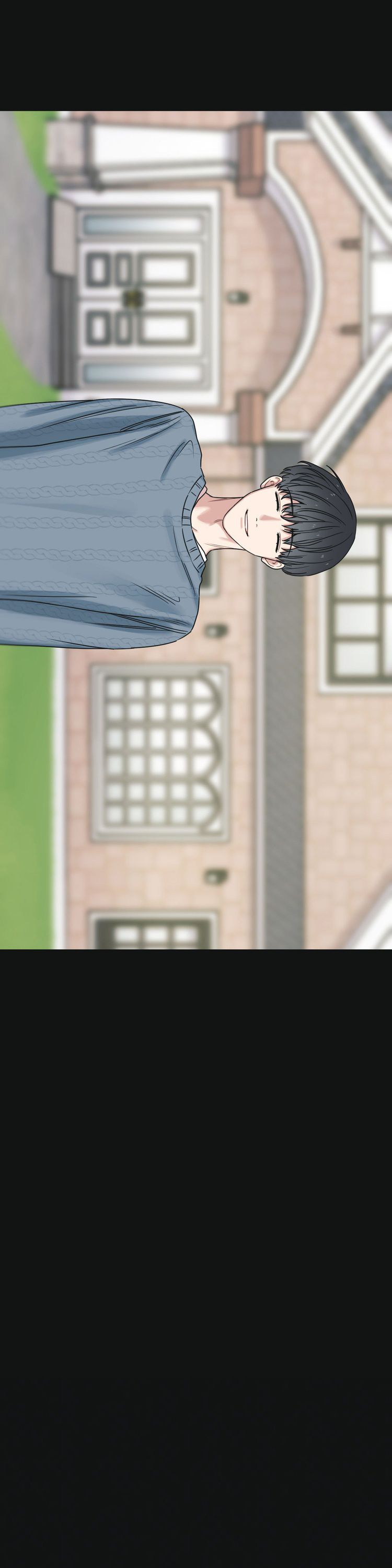 Tương Phùng Chapter 36 - Trang 3