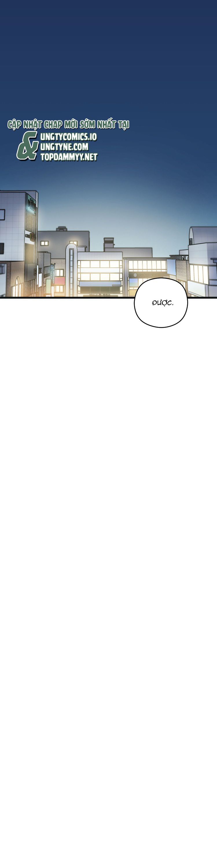 Tương Phùng Chapter 36 - Trang 3