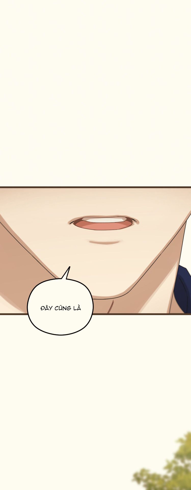 Tương Phùng Chapter 37 - Trang 3