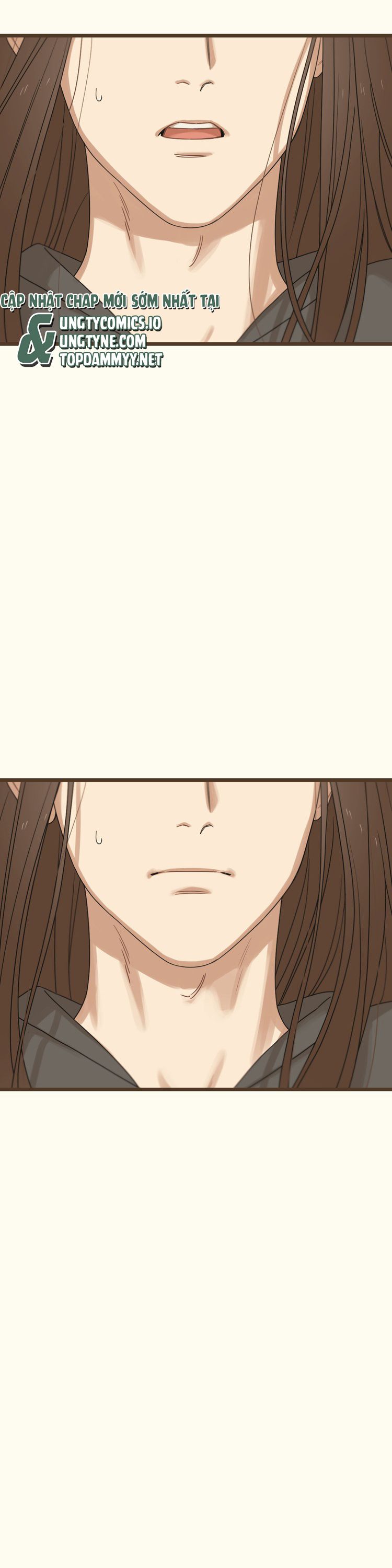 Tương Phùng Chapter 37 - Trang 3