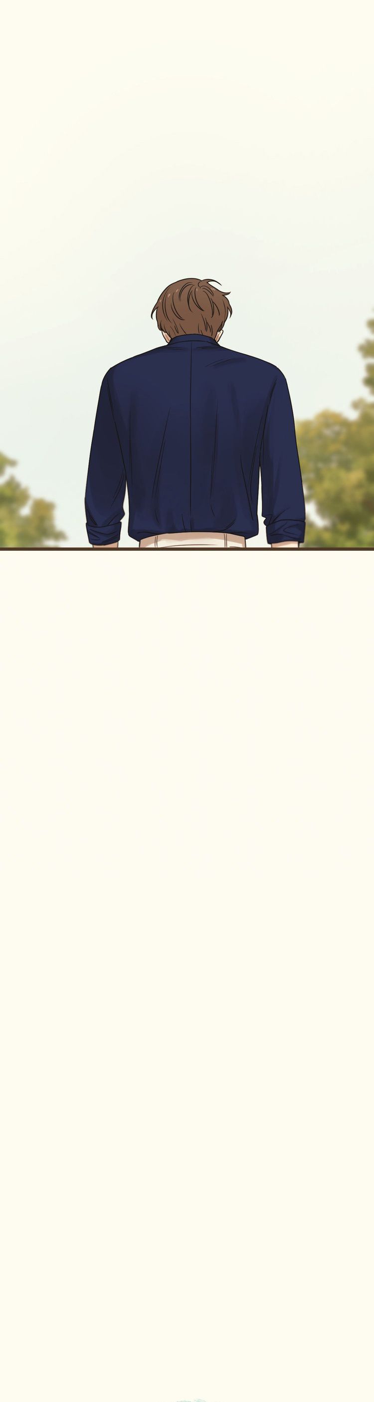 Tương Phùng Chapter 37 - Trang 3